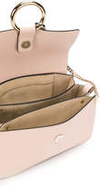 Thumbnail for your product : Chloé Faye small shoulder bag
