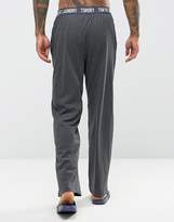 Thumbnail for your product : Tokyo Laundry Jersey Pyjama Pants