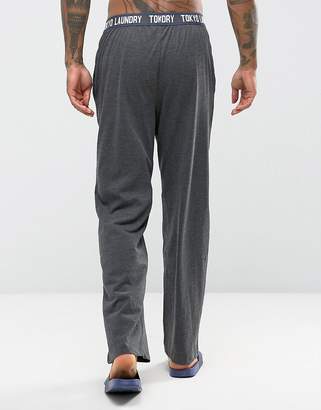 Tokyo Laundry Jersey Pyjama Pants