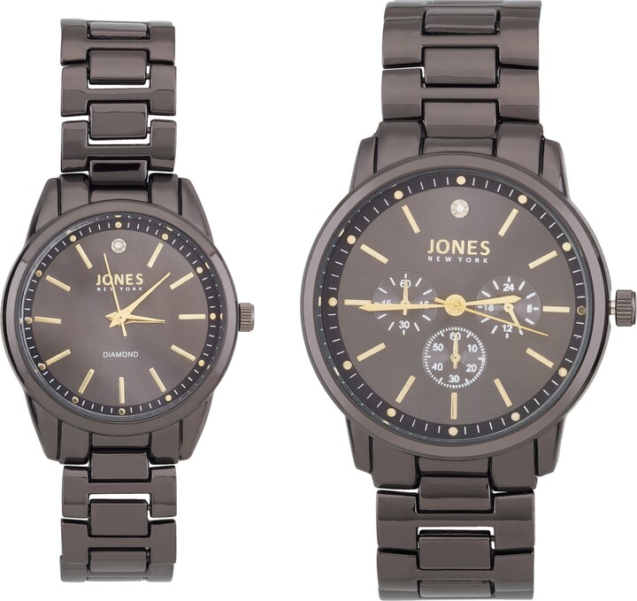 Jones New York Women 