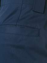 Thumbnail for your product : Etro plain chinos