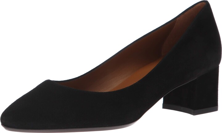 aquatalia pumps sale