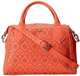 Thumbnail for your product : Lodis Yountville Natalie Satchel