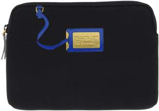 Marc by Marc Jacobs Pouches