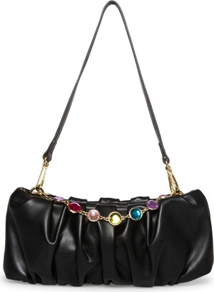 Betsey Johnson Bags − Sale: at $26.99+ | Stylight