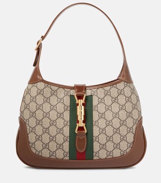 Women's Hobo Bags | Shop the world’s largest collection of fashion ...