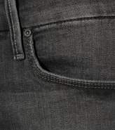 Thumbnail for your product : Mother The Looker skinny jeans