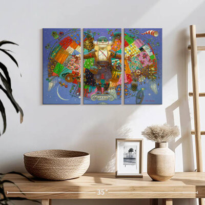 Zoomie Kids Optimist