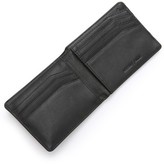 Thumbnail for your product : Nixon Pass 3 in 1 Wallet