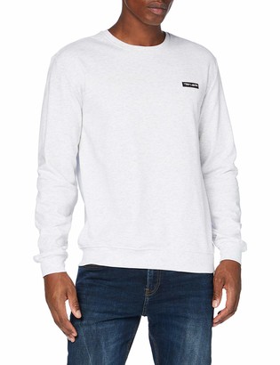 teddy smith sweatshirt