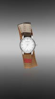 Thumbnail for your product : Burberry The Utilitarian BU7849 30mm