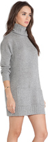 Thumbnail for your product : Joie Shera B Sweater Dress