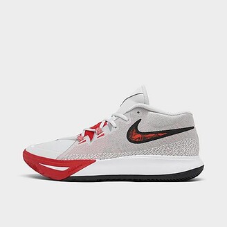 Nike Zoom Basketball Shoes | ShopStyle