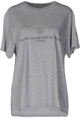 Golden Goose Deluxe Brand 31853 T-shirts