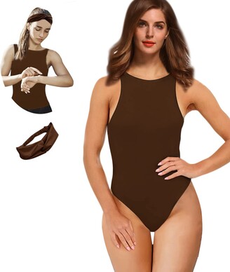 https://img.shopstyle-cdn.com/sim/f9/f6/f9f6a38e84fe3a3a4d0b689757f66345_xlarge/y-wjing-yi-jia-womens-sleeveless-crew-neck-bodysuit-with-thong-halter-tank-tops-shaping-bodysuits-sexy-shapewear-leotard-jumpsuit-tops.jpg