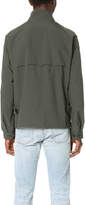 Thumbnail for your product : Baracuta G4 Modern Classic Jacket