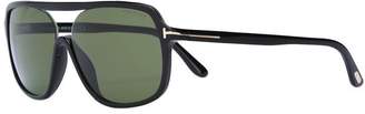 Tom Ford Eyewear 'Sergio' sunglasses