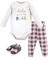 hudson baby girl clothes