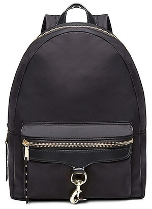 always on mab backpack