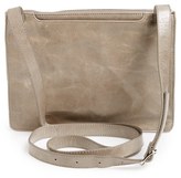 Thumbnail for your product : Hobo 'Goldie' Crossbody Bag