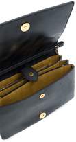 Thumbnail for your product : Stella McCartney Flo shoulder bag