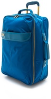Thumbnail for your product : Flight 001 Avionette Carry On Suitcase