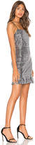 Thumbnail for your product : Endless Rose Sequin Mini Dress