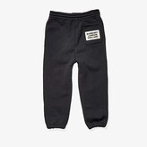 Thumbnail for your product : Burberry Children Luther Pants (Little Kids/Big Kids)