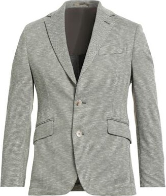 Hackett Man Blazer