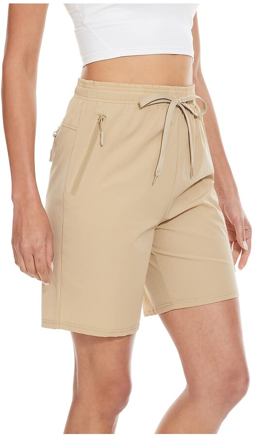 nautica polo