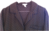Thumbnail for your product : J.Crew Shirt