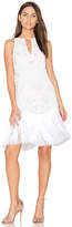 Thumbnail for your product : Parker Grande Dress