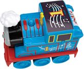 Thumbnail for your product : Thomas & Friends My First Rolling Melodies Thomas