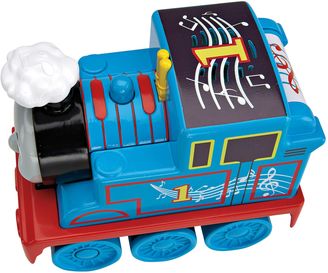 Thomas & Friends My First Rolling Melodies Thomas