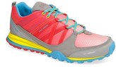 Thumbnail for your product : Helly Hansen 'Kenosha HT' Running Shoe (Women)
