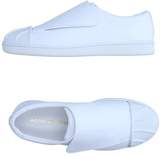 Thumbnail for your product : Acne Studios Low-tops & sneakers