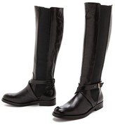 Thumbnail for your product : Kurt Geiger Estelle Tall Knee Boots