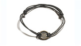 Thumbnail for your product : Toms Fortuned Culture Wisdom Bracelet