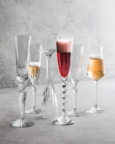 Thumbnail for your product : Baccarat Champagne Flutes, 6-Piece Set
