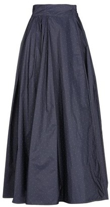 Max Mara Long skirt