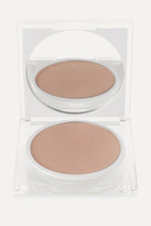 Thumbnail for your product : RMS Beauty Luminizing Powder - Grande Dame