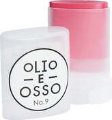 Olio E Osso Lip and Cheek Balm