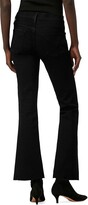 Thumbnail for your product : Hudson Nico Mid-Rise Boot-Cut Jeans