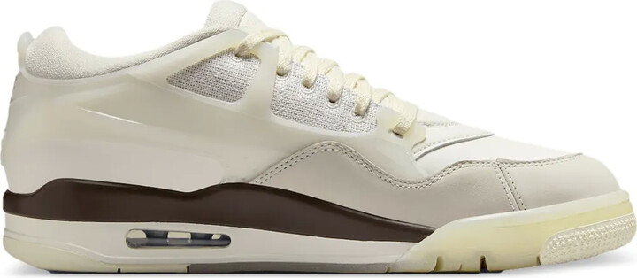 Jordan Air 4 RM "Hemp" sneakers