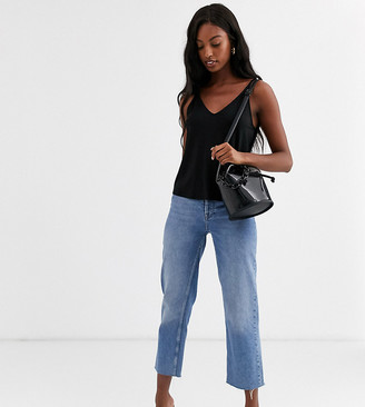 buy formal tops online