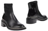 MARC BY MARC JACOBS Bottines 