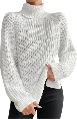 【新品】ムーンキャッスル⭐︎ WOOL HEAVY WEIGHT MOCKNECK MOONCASTLE（ムーンキャッスル）HEAVY WEIGHT COTTONSWEATER