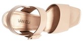 Thumbnail for your product : VANELi 'Trine' Sandal