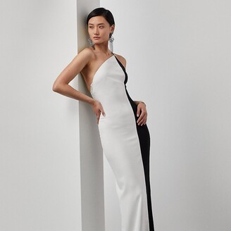 Ralph Lauren Women's Evening Dresses | ShopStyle