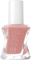 Thumbnail for your product : Essie Gel Couture Nail Polish
